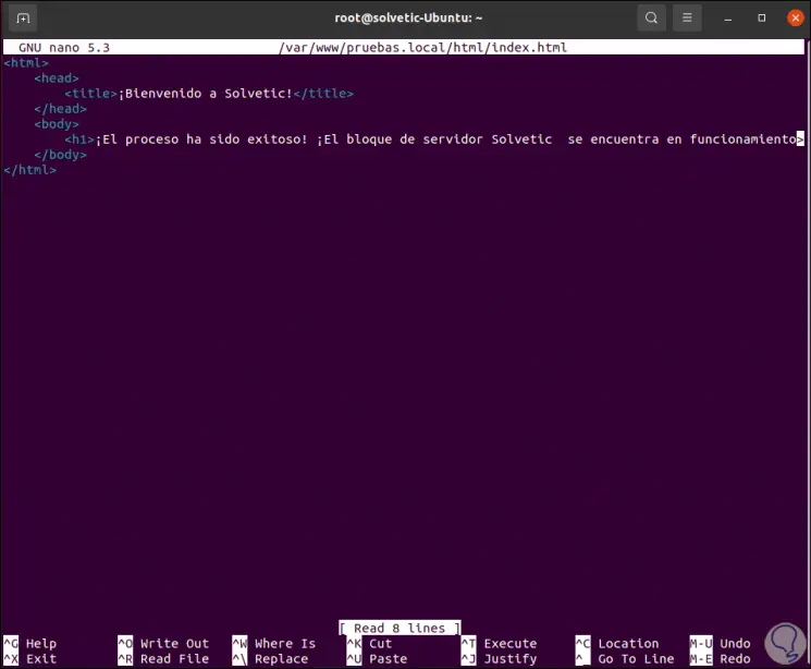 install-Apache-on-Ubuntu-21.04 -_- Hirsute-Hippo-13.png