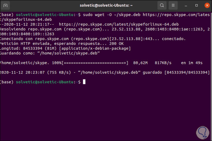 install-Skype-on-Ubuntu-21.04-6.png