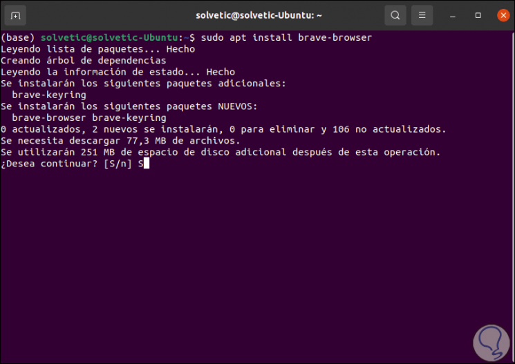 Install-Brave-on-Ubuntu-21.04-6.png