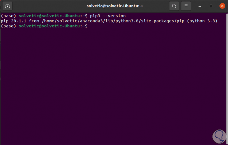 install-Python-PIP-on-Ubuntu-21.04-5.png