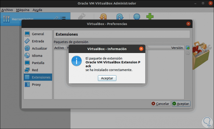 Install-VirtualBox-on-Ubuntu-21.04-24.png