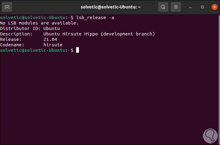 Update-or-install-Ubuntu-21.04-44.jpg