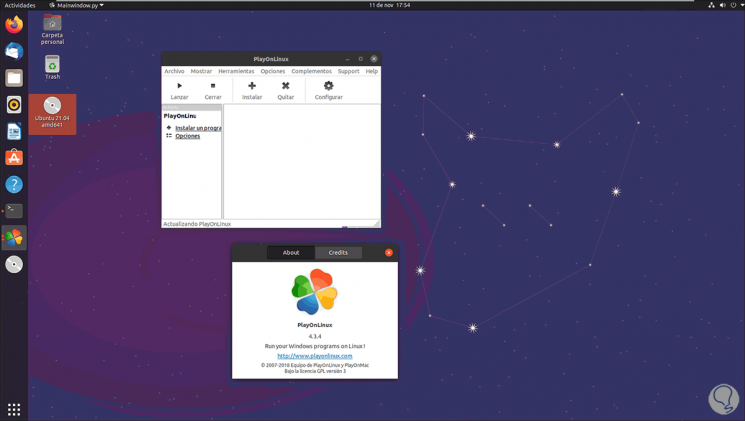 install-PlayOnLinux-on-Ubuntu-21.04-5.png