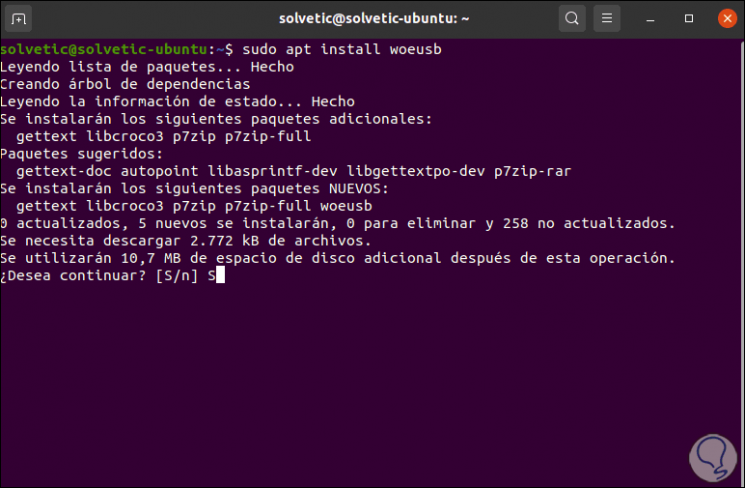 Installieren Sie-WoeUSB-Ubuntu-20.04 -_- Erstellen Sie-USB-Windows-10-Bootable-with-WoeUSB-10.png