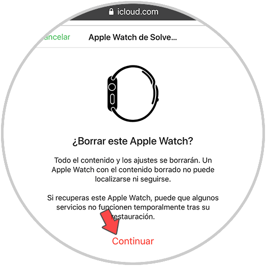 Disable-Find-My-Apple-Watch-4.png