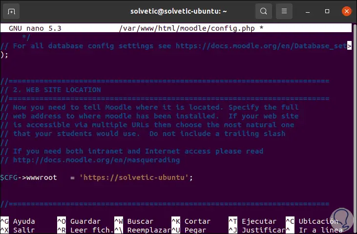 install-Moodle-on-Ubuntu-21.04-48.png