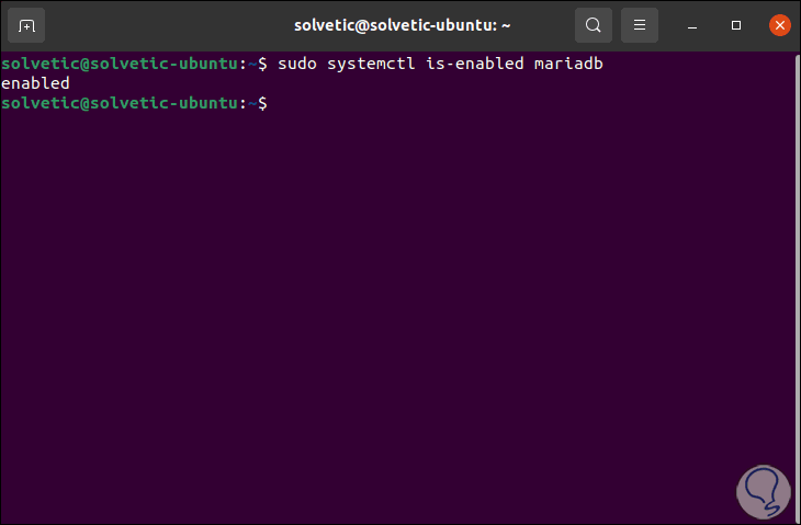 install-Moodle-on-Ubuntu-21.04-14.png