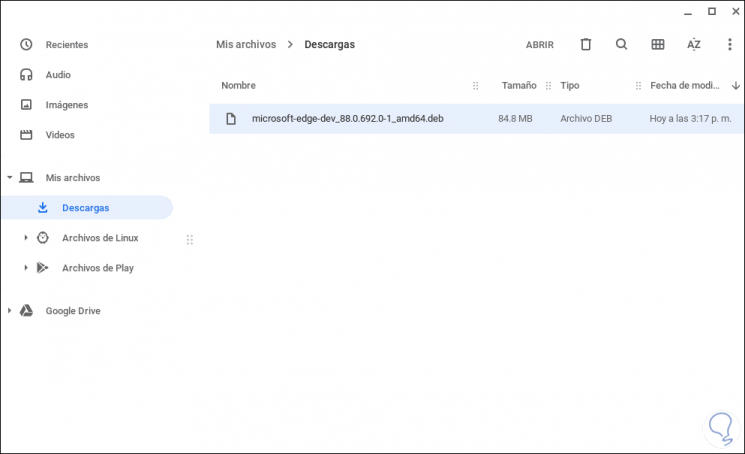 install-Microsoft-Edge-on-Chromebook-10.png