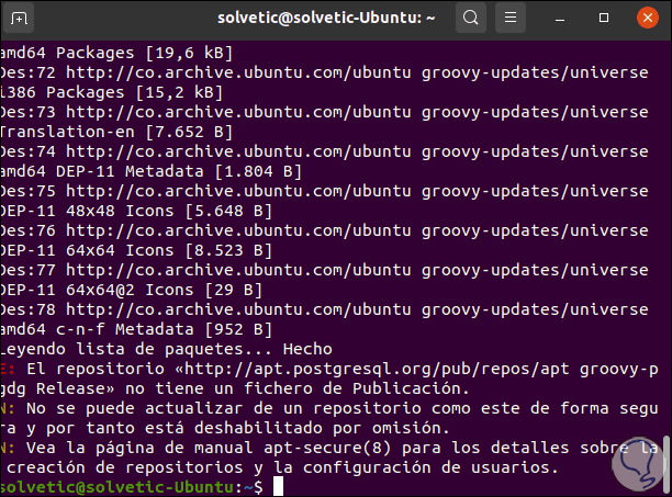 Update-or-install-Ubuntu-21.04-23.png