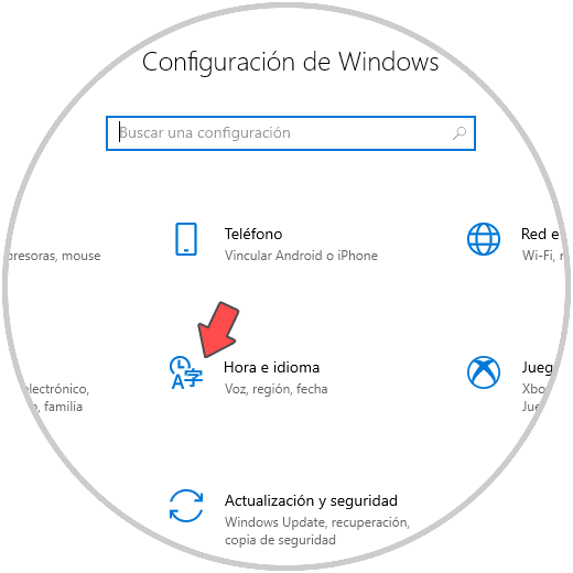 Windows-10-Apps-nicht-funktionieren-27.png