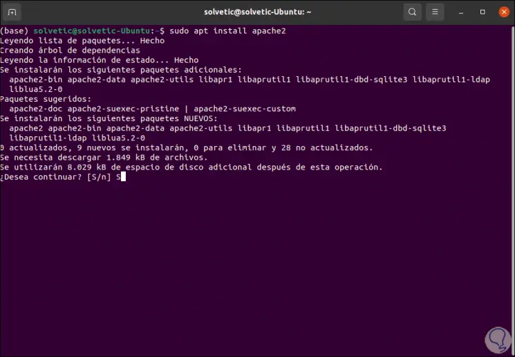 install-Apache-on-Ubuntu-21.04 -_- Hirsute-Hippo-2.png