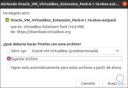 Install-VirtualBox-on-Ubuntu-21.04-19.png