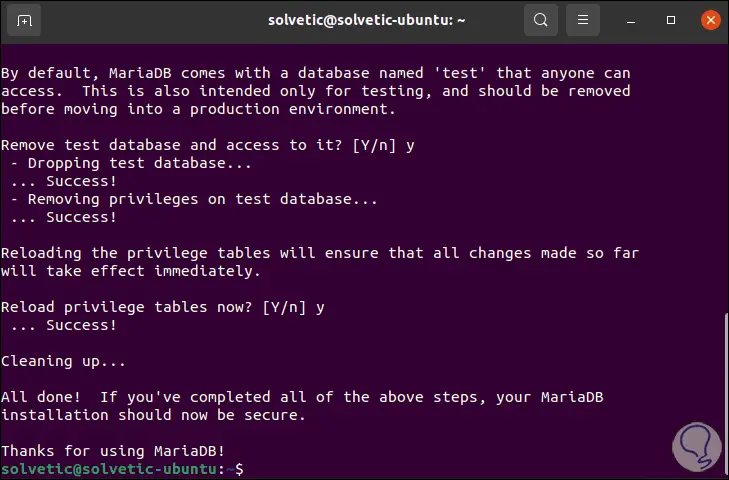 install-Moodle-on-Ubuntu-21.04-16.png