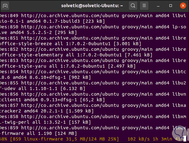 Update-or-install-Ubuntu-21.04-26.png