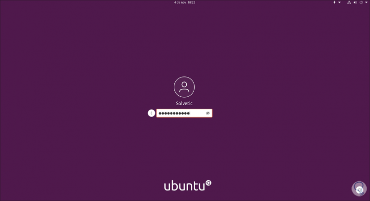 Update-or-install-Ubuntu-21.04-15.png