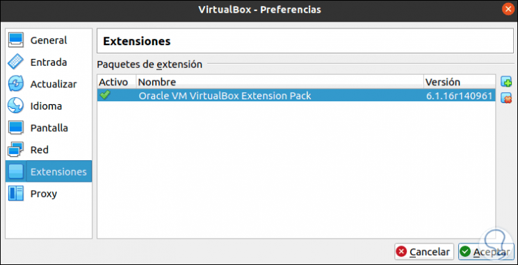 Installiere-VirtualBox-on-Ubuntu-21.04-25.png