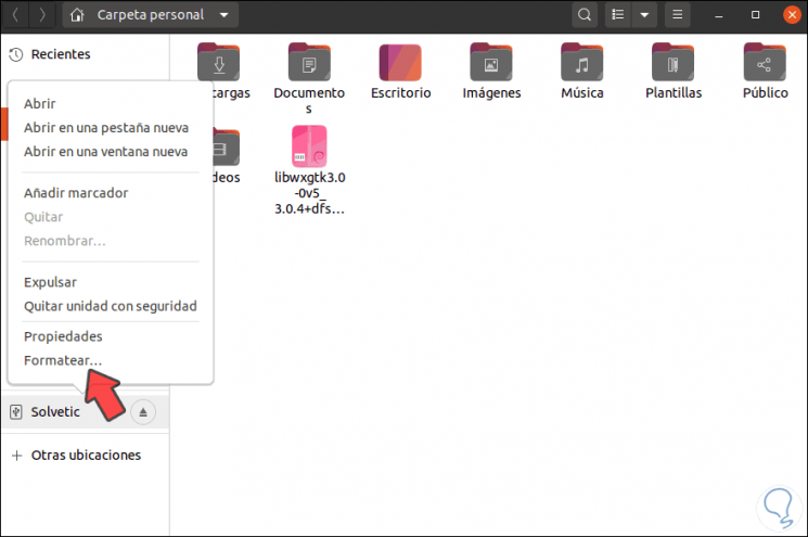 Installieren Sie-WoeUSB-Ubuntu-20.04 -_- Erstellen Sie-USB-Windows-10-Bootable-with-WoeUSB-19.png