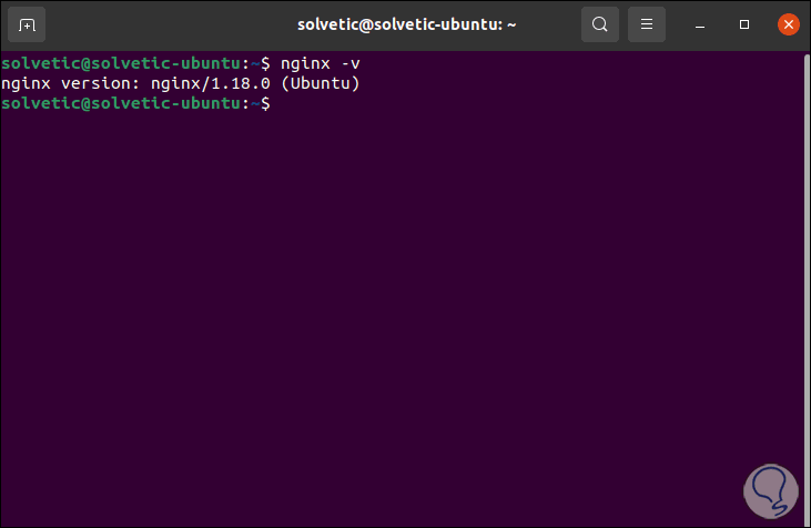 Deinstallieren Sie Nginx-Ubuntu-1.png