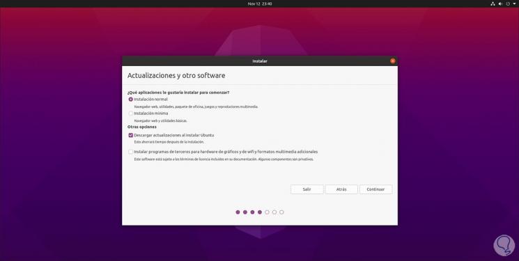 Installieren Sie-Ubuntu-21.04-neben-Windows-10-10.jpg