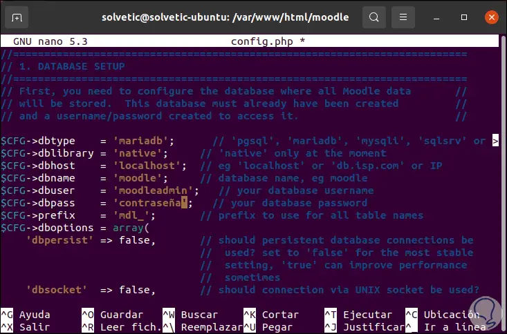 install-Moodle-on-Ubuntu-21.04-29.png