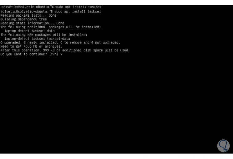 4-How-to-Install-Grafik-Schnittstelle-in-Ubuntu-Server-21.04.png