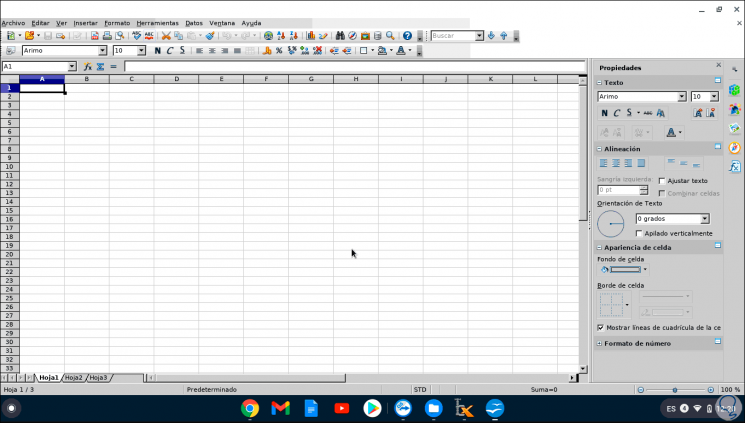 30-openoffice-for-Chromebook.png