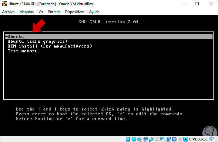 13-install-ubuntu-21.04-in-virtualbox-windows-10.png