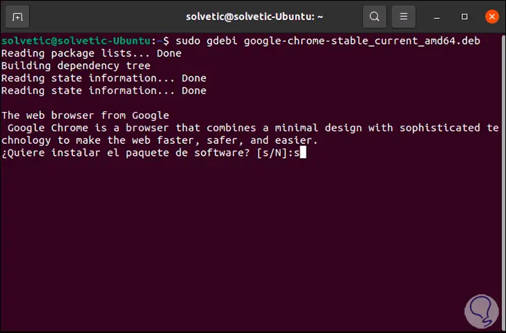 6-install-Chrome-on-Ubuntu-21.04.png