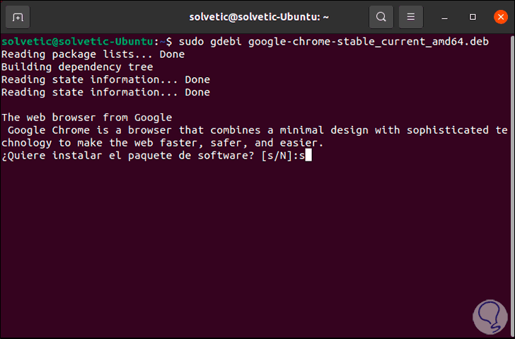 6-install-Chrome-on-Ubuntu-21.04.png