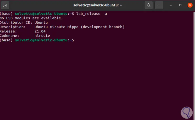 install filezilla server ubuntu