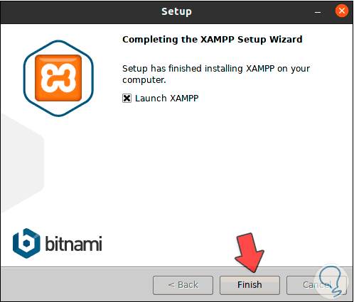 13-XAMPP-Installationsassistent-auf-Ubuntu-21.04.png