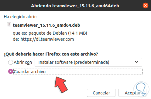 3-Install-TeamViewer-Ubuntu-21.04.png