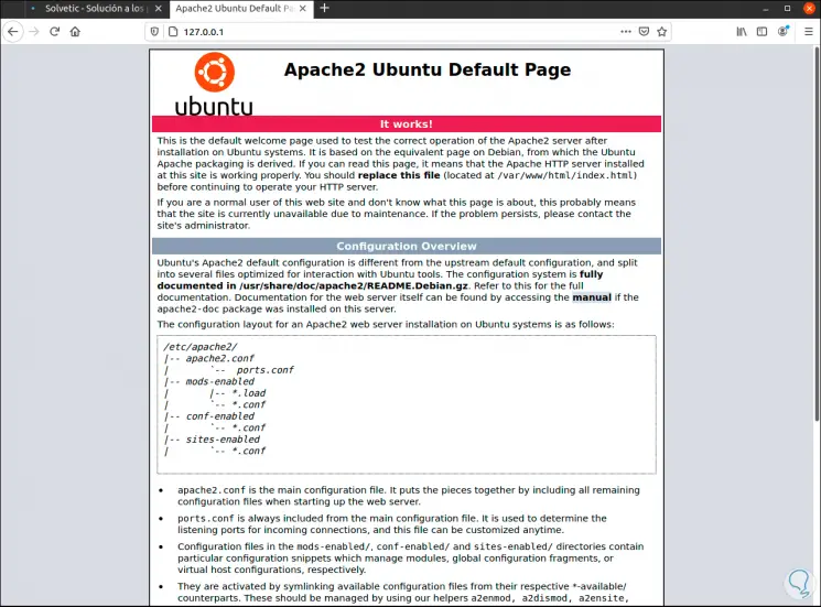 6-Install-Apache-on-Ubuntu-21.04.png