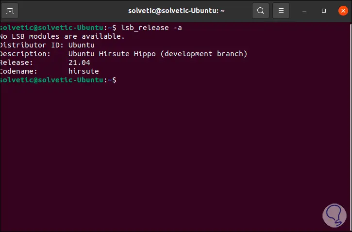 1-Install-Anaconda-on-Ubuntu-21.04.png