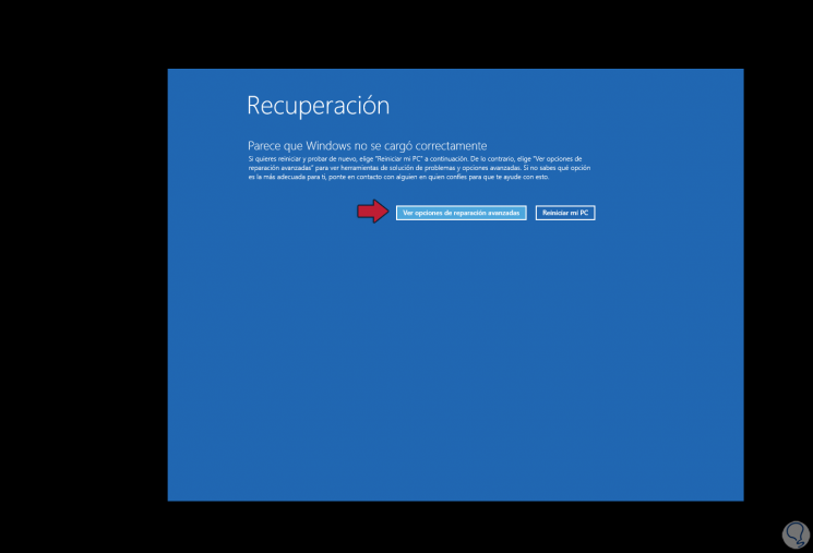 12-How-to-Restore-Backup-CMD-Windows-10.png