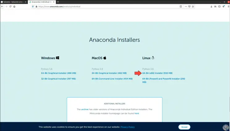 3-Linux-Installer - anaconda.png