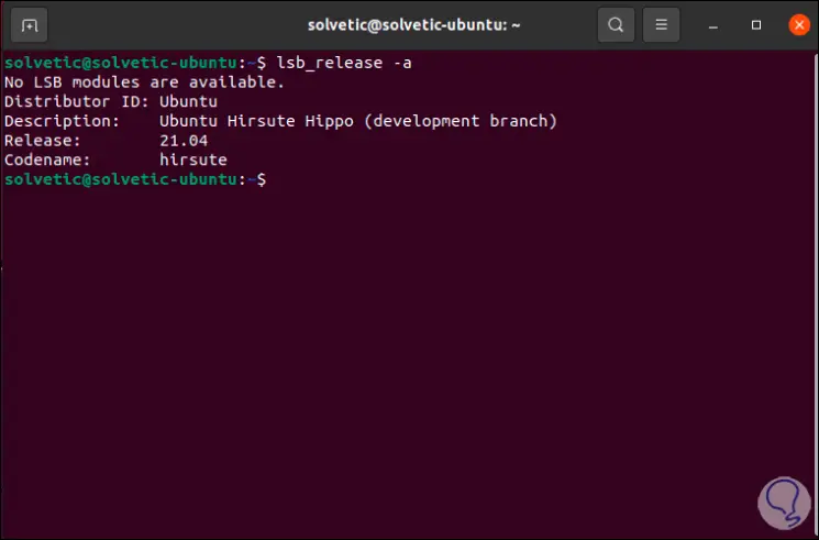1-Install-VeraCrypt-Ubuntu-21.04, -20.04.png