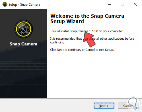 2-INSTALL-SNAP-CAMERA-IN-ZOOM.png