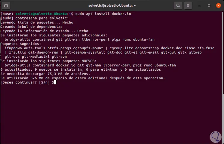 3-install-Docker-on-Ubuntu-21.04-Hirsute-Hippo-with-terminal..png