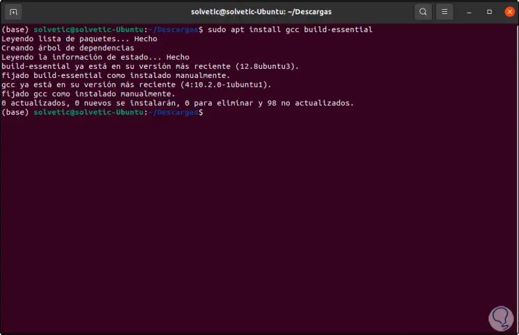7-Install-VMware-on-Ubuntu-21.04.png