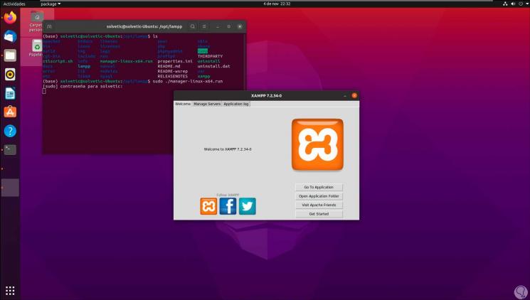 21-How-to-install-XAMPP-in-Ubuntu-21.04-Hirsute-Hippo.jpg
