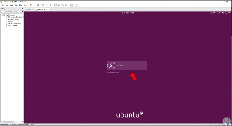 24 wie man ubuntu 21.04 unter vmware Windows 10.png installiert