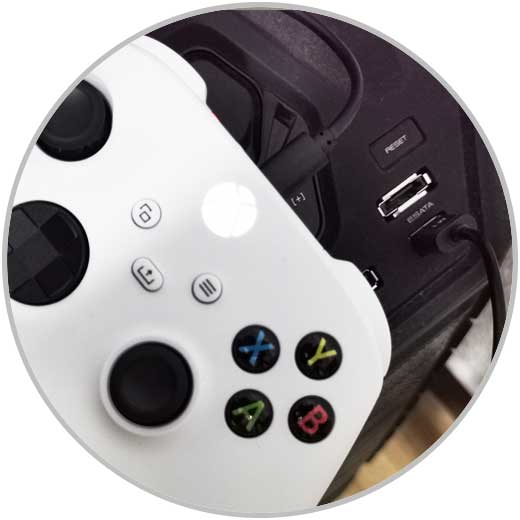 2-Connect-Controller-Xbox-Serie-S, -Serie-Xa-PC-mit-Kabel.jpg