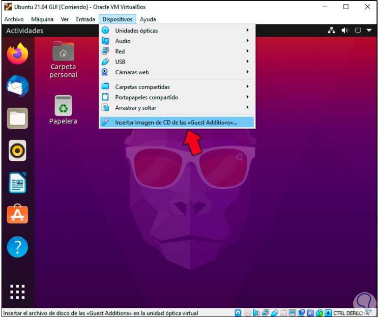 33-open-ubuntu-21.04-in-virtualbox-windows-10.jpg
