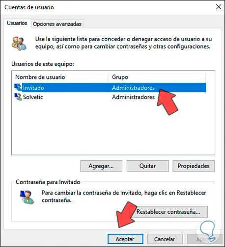 5-ändern-Gast-Konto-zu-Administrator-Windows-10.png