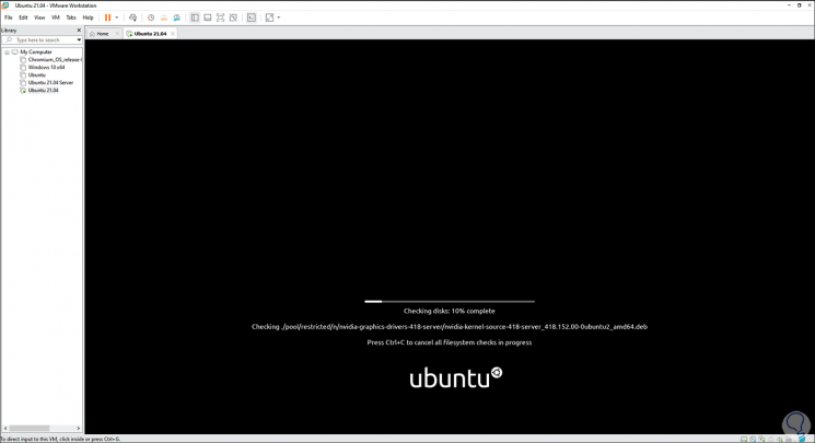 11-wie-install-linux-ubuntu-21.04-in-vmware, .png