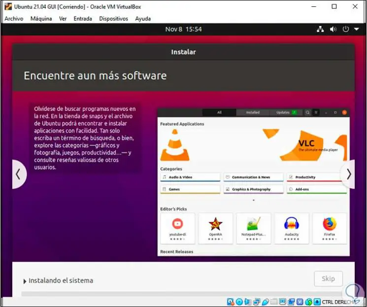 23-configure-ubuntu-21.04-in-virtualbox-windows-10.jpg
