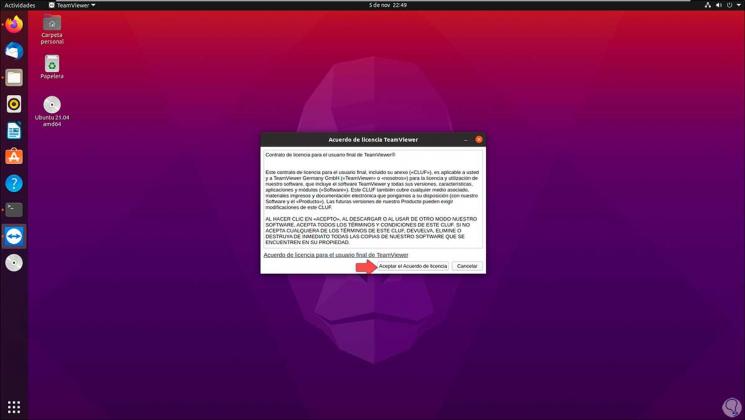 10-Install-TeamViewer-Ubuntu-21.04.jpg