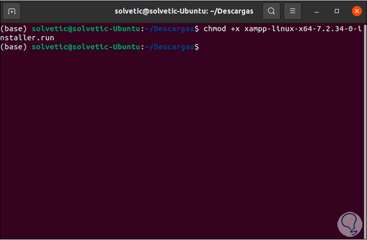 6-So installieren Sie XAMPP-on-Ubuntu-21.04.png