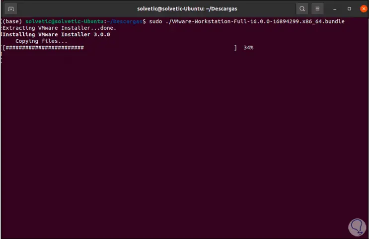 9-Install-VMware-on-Ubuntu-21.04.png
